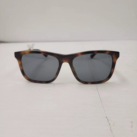 (51870-1) Gucci GG0381SN Sunglasses - Picture 2 of 6